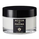 ACQUA DI PARMA Luce Di Rosa Body Cream 150 ml